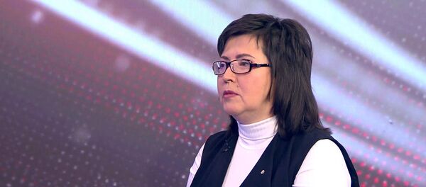 Юрыст: паняцце фрыланс у нашым заканадаўстве адсутнічае Юрыст: паняцце фрыланс у нашым заканадаўстве адсутнічае - Sputnik Беларусь