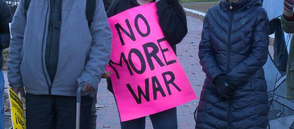 Третьей мировой не будет? Как развивается конфликт на Ближнем Востоке Третьей мировой не будет? Как развивается конфликт на Ближнем Востоке - Sputnik Беларусь