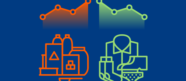 Как за год изменились цены в Беларуси? - Sputnik Беларусь