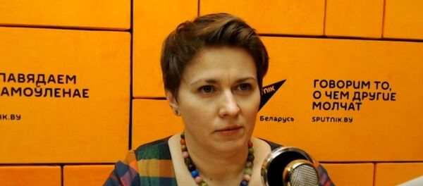 А кто займется конституцией?. Короткевич об отставке правительства РФ - Sputnik Беларусь