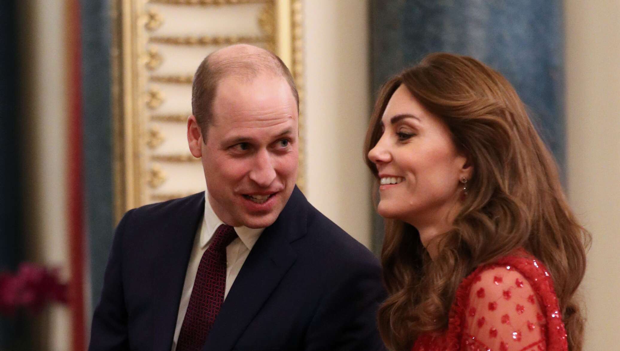 Жена уильяма. William and Kate. Кэтрин Миддлтон и принц Уильям последние новости. Кейт Миддлтон новый год.