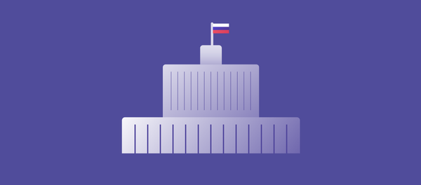 Новое правительство России – 2020 | Инфографика на sputnik.by - Sputnik Беларусь