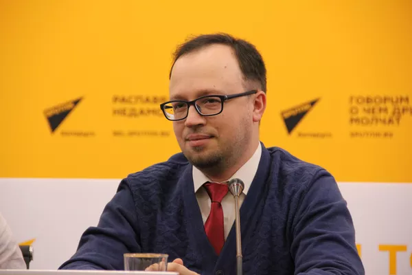 Почему важно помнить о жертвах Холокоста? Почему важно помнить о жертвах Холокоста? - Sputnik Беларусь