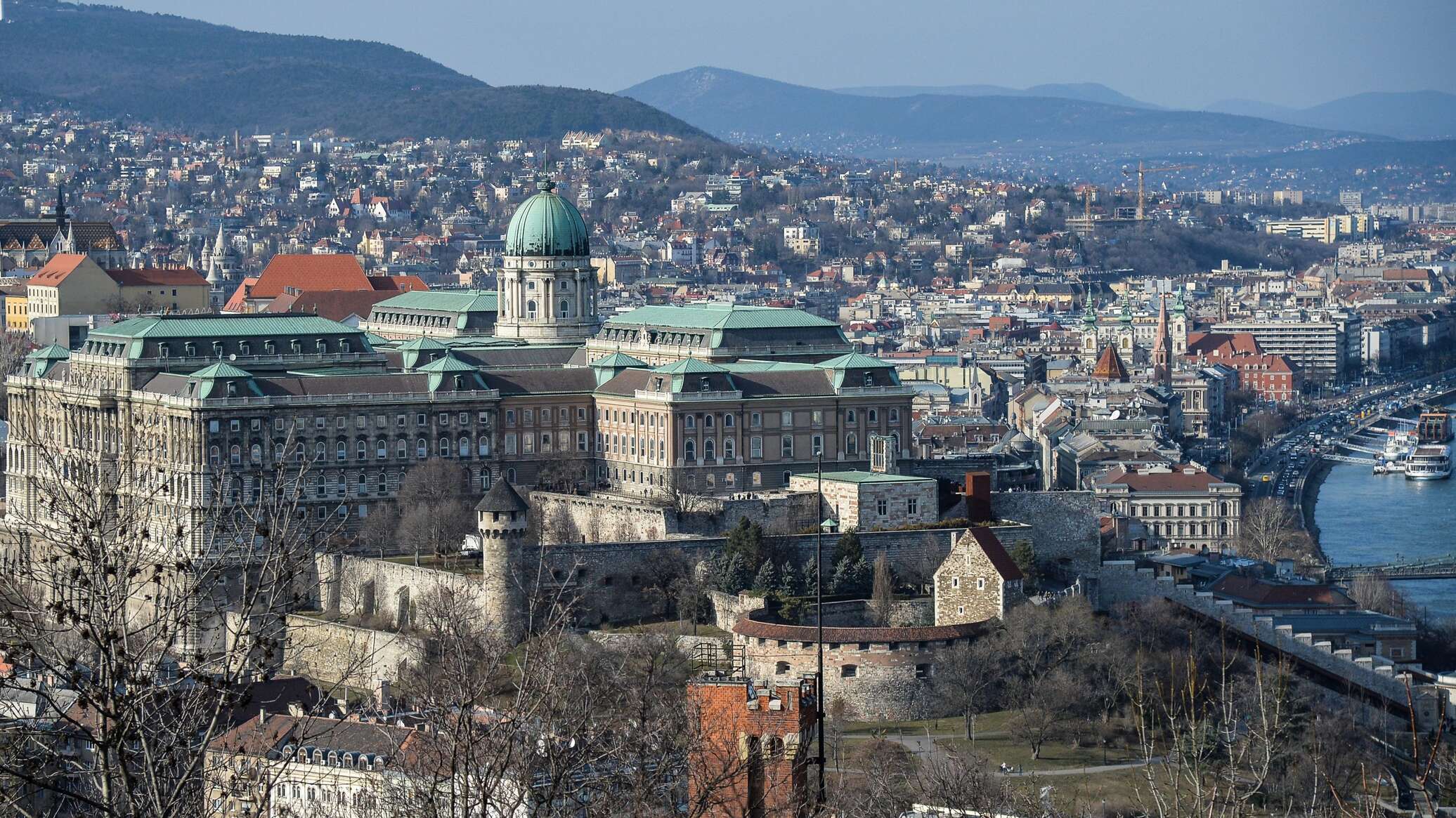 Венгрия хочет создать в ЕС скептически относящийся к Украине альянс