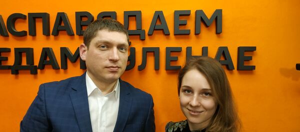 Деньги и мир: секрет коронавируса, или как Си Цзиньпин одурачил ЕС и США - Sputnik Беларусь