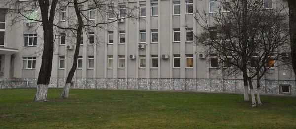 Слуцкий сахарорафинадный комбинат - Sputnik Беларусь