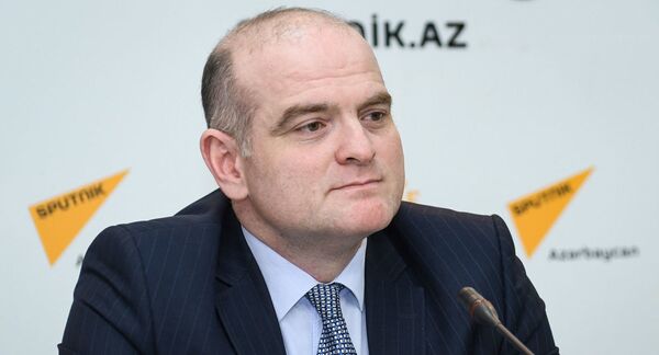 Эксперты: долгосрочной альтернативы нефти из России у Беларуси нет - Sputnik Беларусь