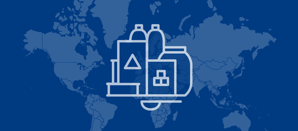 Средние цены, прожиточный минимум и минимальная зарплата в Беларуси и некоторых странах мира - Sputnik Беларусь