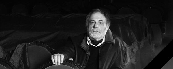 Борис Луценко - Sputnik Беларусь