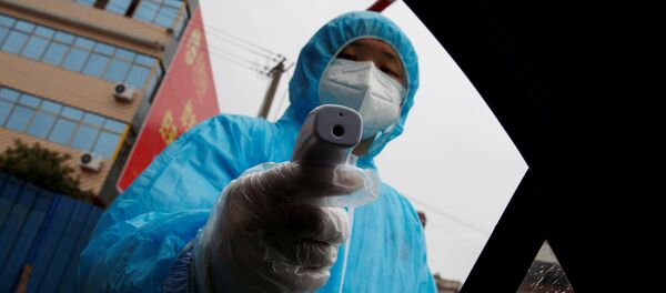 Проверка водителей на дороге Проверка водителей на дороге - Sputnik Беларусь