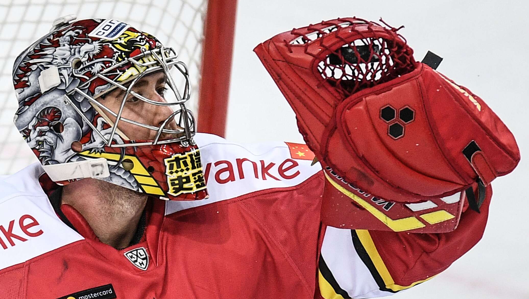 Джереми смит. Jeremy smith. Джерими свейсон вратарь бостон. Джереми сваймен хоккеист. Jeremy smith.