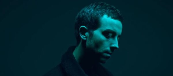 Diodato - Sputnik Беларусь