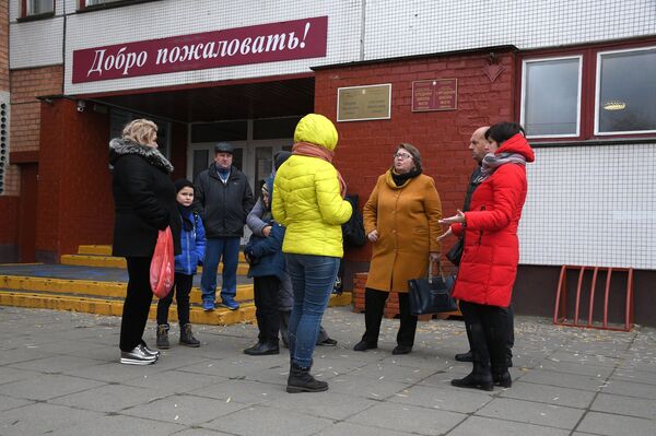 Миллион за нерешительность? Как бездумно тратятся государственные деньги - Sputnik Беларусь