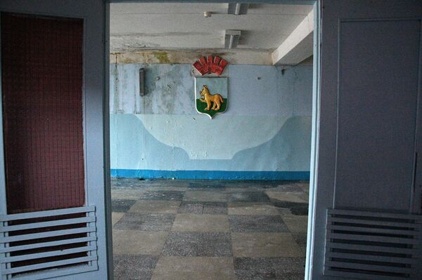 Миллион за нерешительность? Как бездумно тратятся государственные деньги - Sputnik Беларусь