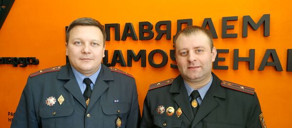 Регистрация транспорта в ГАИ: все о сроках, документах, ценах и нюансах - Sputnik Беларусь