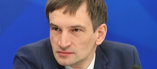 Что влияет на цену нефти и чего ждать в 2020-м — мнение эксперта Что влияет на цену нефти и чего ждать в 2020-м — мнение эксперта - Sputnik Беларусь