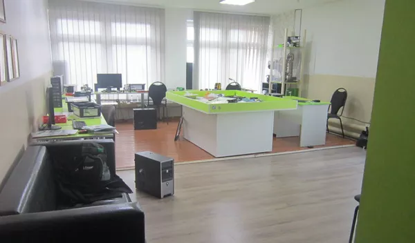 В Гродно осудили учителя, который угощал подростков наркотиками В Гродно осудили учителя, который угощал подростков наркотиками - Sputnik Беларусь