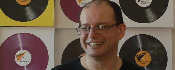 Вопросы дрессировщику: про мясо, наркотики и диких собак Вопросы дрессировщику: про мясо, наркотики и диких собак - Sputnik Беларусь