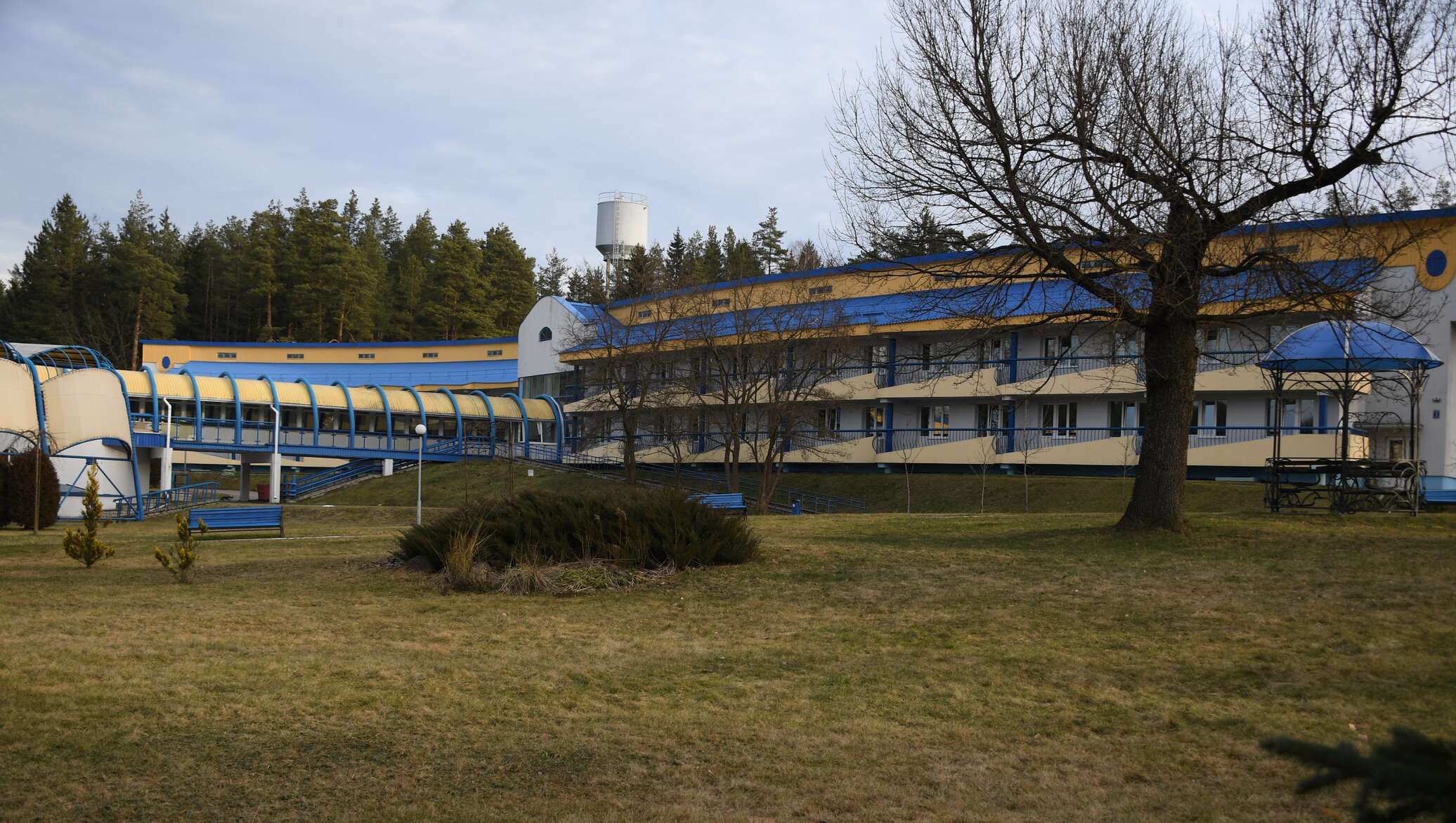 реабилитационный центр минская область. реабилитационный центр аксаковщина. реабилитационный центр минская область. детский лагерь загорье. центр медицинской экспертизы и реабилитации.