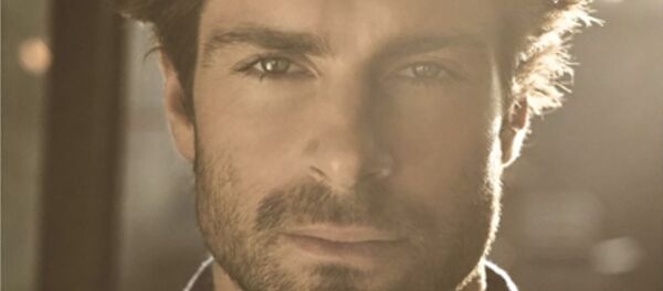 Стало известно, кто представит Францию на Евровидении-2020 - Sputnik Беларусь