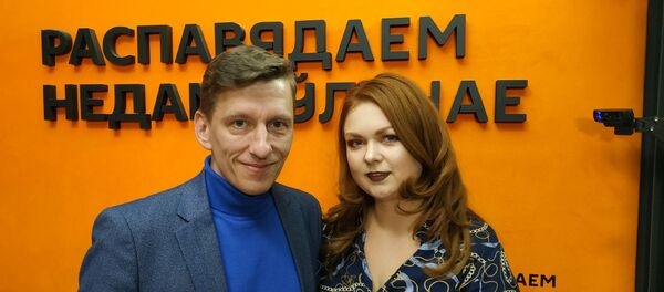 варган обучение игре с уутай