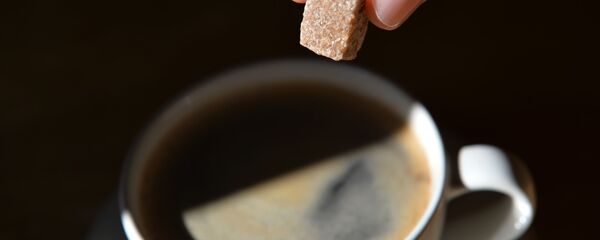 Сахар, архивное фото - Sputnik Беларусь