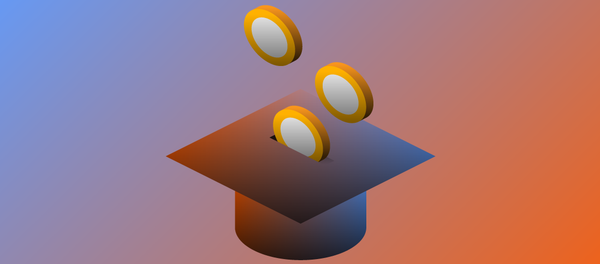 Сколько стоит учеба в вузах Беларуси - Sputnik Беларусь