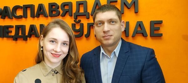 Деньги и мир: как эпидемия коронавируса будет влиять на курсы валют? - Sputnik Беларусь