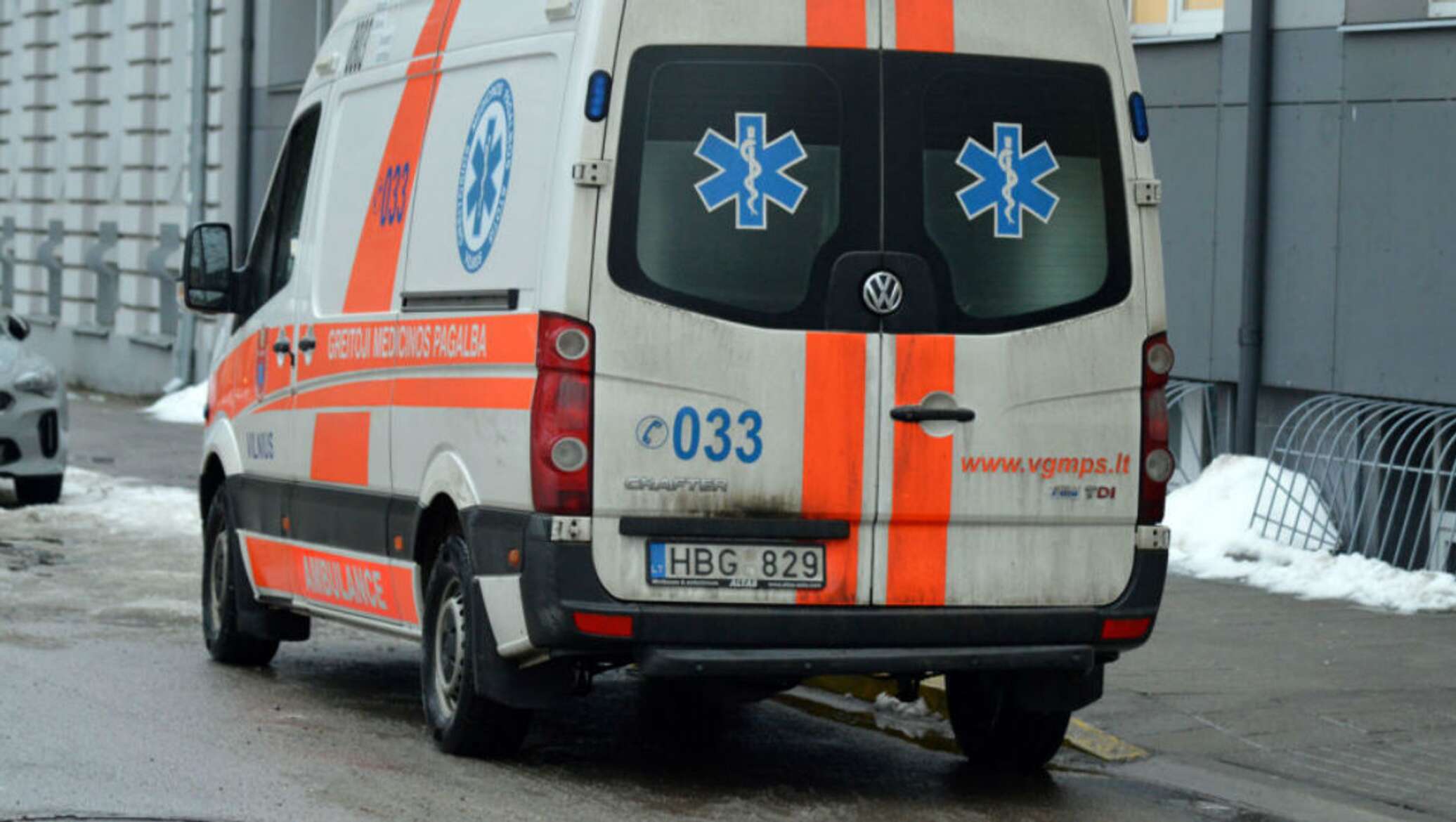 Пагран граница литва калининград. Скорая помощь машины литва. Пограничный столб литвы. Литва продлила. Литовцы пограничники.