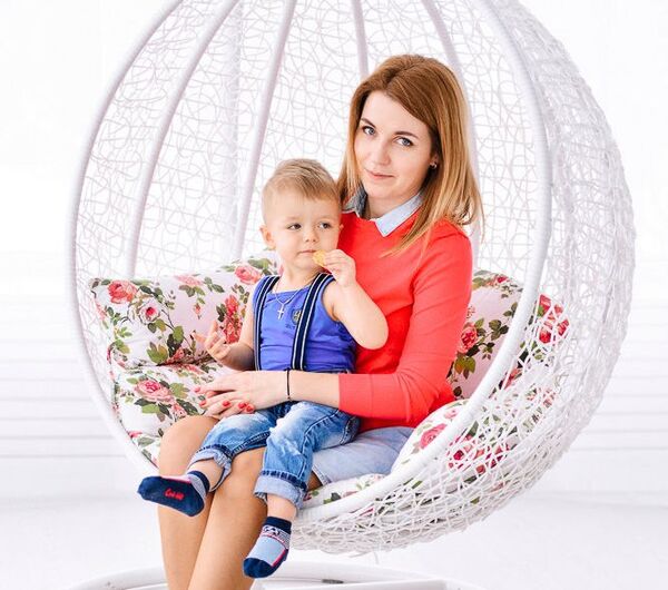 Буду еще счастливее! Как живут люди, родившиеся 29 февраля Буду еще счастливее! Как живут люди, родившиеся 29 февраля - Sputnik Беларусь