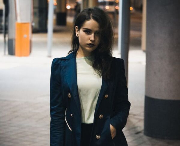 Буду еще счастливее! Как живут люди, родившиеся 29 февраля Буду еще счастливее! Как живут люди, родившиеся 29 февраля - Sputnik Беларусь