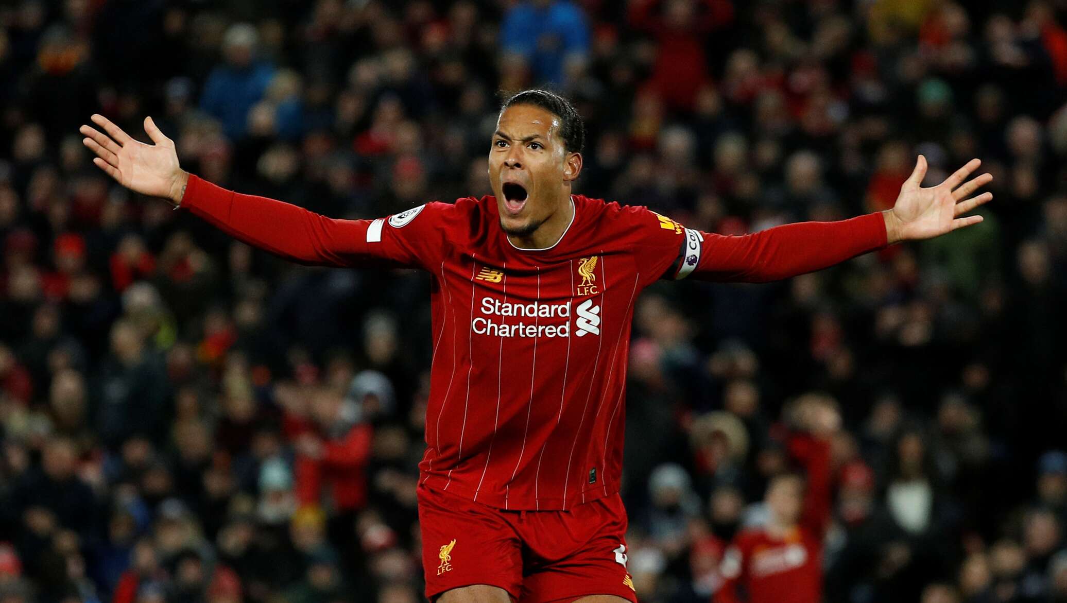 Van dijk. Ливерпуль Virgil van Dijk. Защитник Ливерпуля Ван Дейк. Ван Дейк 2020. Ван Дейк Ливерпуль 2021.