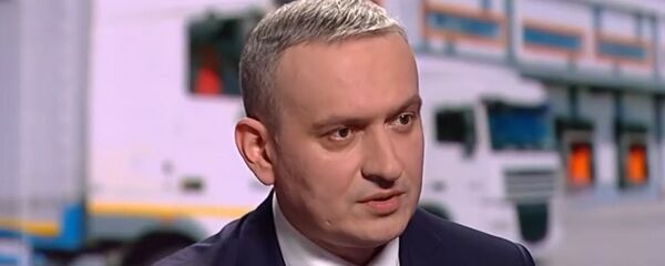 Аплата па АРІП і без прывязкі да тэхагляду: як зменіцца дарожны збор - Sputnik Беларусь