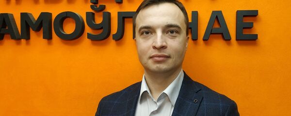 Беляков: в Китае 170 миллионов школьников и студентов сидят дома - Sputnik Беларусь