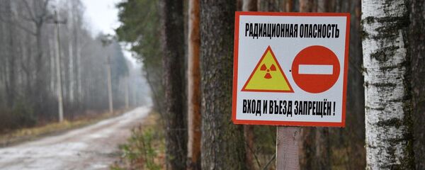 Затерянный мир: что происходит в российском анклаве в Беларуси | Лонгрид sputnik.by - Sputnik Беларусь