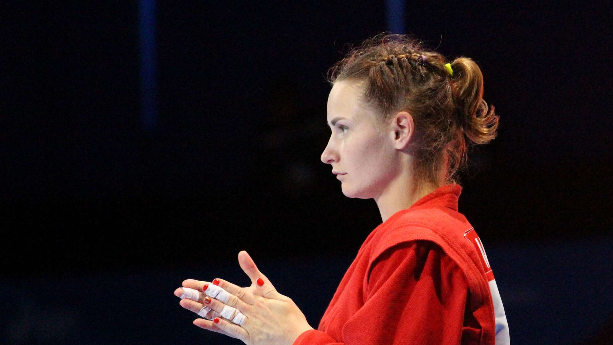 Белорусские самбисты завоевали 11 медалей чемпионата мира в Кыргызстане Белорусские самбисты завоевали 11 медалей чемпионата мира в Кыргызстане