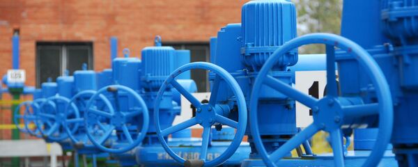 ААТ Гомельтранснафта Дружба ААТ Гомельтранснафта Дружба - Sputnik Беларусь