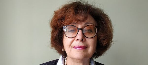 Почему в Беларуси не будет новой девальвации - Sputnik Беларусь