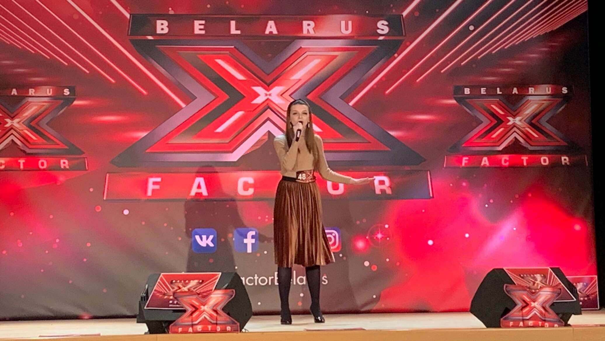 Х фактор беларусь. X фактор Беларусь Дарья. X Factor Беларусь 2021. X фактор в Беларуси 2021 Чечелева. Икс фактор Беларусь жюри.