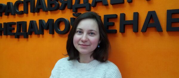 Эколог: ситуация с коронавирусом показала, как надо менять наши привычки - Sputnik Беларусь