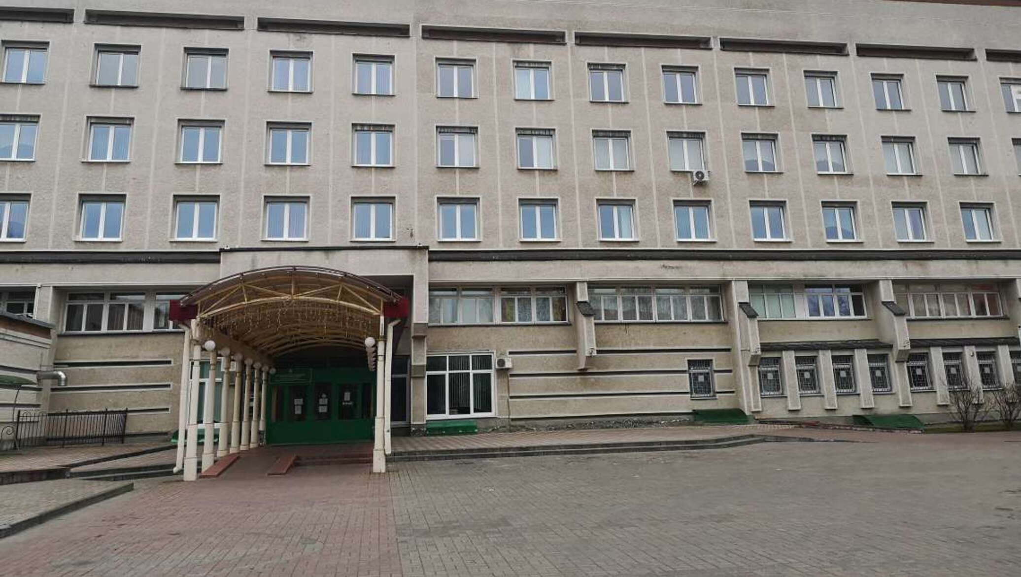 диагностический центр в витебске. витебск доватора 2. павелецкая шлюзовая набережная 8с1. детский диагностический центр в витебске. спорт диспансер.