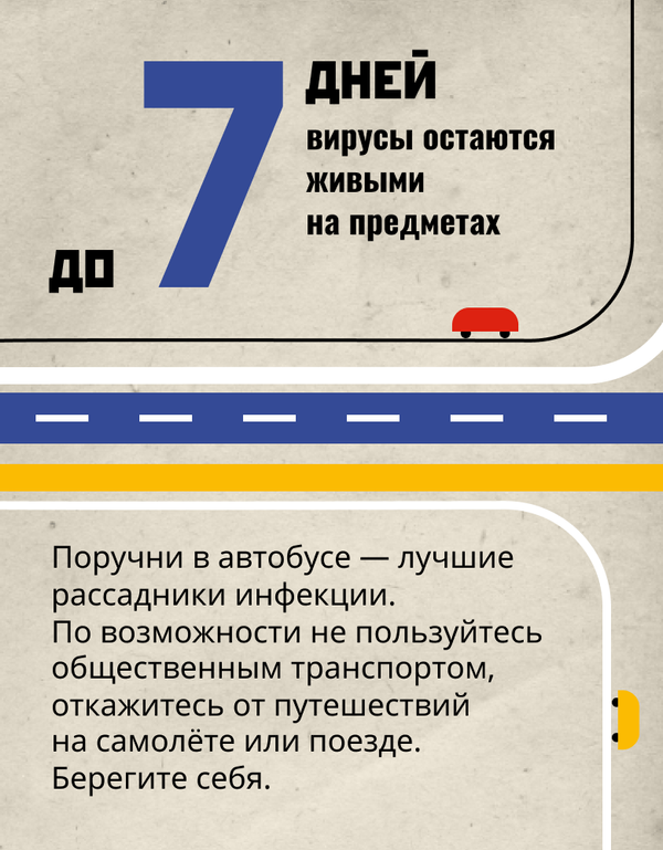 Почему важно реже пользоваться общественным транспортом - Sputnik Беларусь