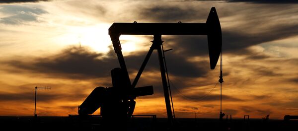 Добыча нефти Добыча нефти - Sputnik Беларусь