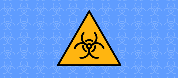 Насколько опасен новый коронавирус по сравнению с другими вирусами | Инфографика на sputnik.by - Sputnik Беларусь