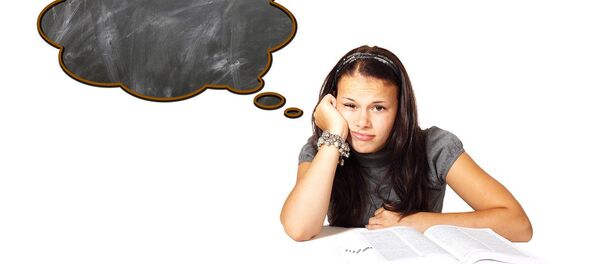 Не скучай на карантине: больше спорта, новые таланты и даже онлайн-свадьба - Sputnik Беларусь