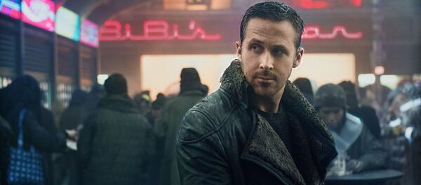 Загрузить мозг по полной: еще 5 фильмов-головоломок для вашего карантина - Sputnik Беларусь