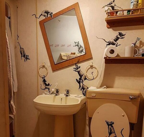 Более 2 миллионов заболевших: данные о коронавирусе в мире на утро 16 апреля - Sputnik Беларусь