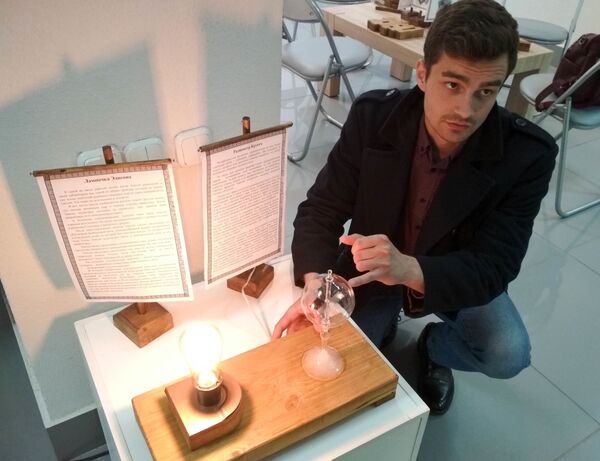 Одни устали бояться, другие привыкли: как меняется Брест во время пандемии - Sputnik Беларусь