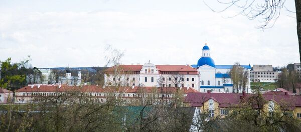 чудотворная икона в гродно. Смотреть фото чудотворная икона в гродно. Смотреть картинку чудотворная икона в гродно. Картинка про чудотворная икона в гродно. Фото чудотворная икона в гродно
