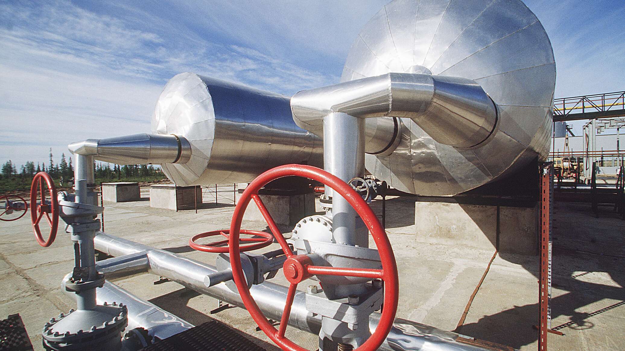 Сийярто: Украина перекрыла «Дружбу», чтобы вызвать в Венгрии энергокризис Сийярто: Украина перекрыла «Дружбу», чтобы вызвать в Венгрии энергокризис